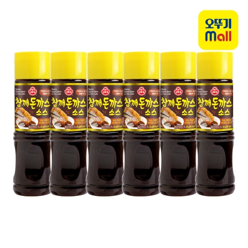 ���ѱ� ���� ��� �ҽ� 470g