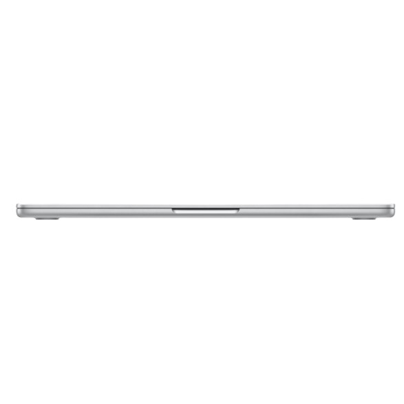 APPLE �ƺϿ���13 M5 10�ھ� CPU, 8�ھ� GPU �ǹ�