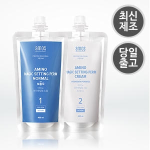 �Ƹ��۽��� �Ƹ�������ų� �ƹ̳� ���������� ��� 400ml+500ml ������