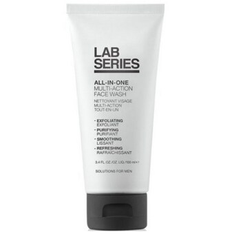 랩시리즈 멀티 액션 페이스 워시 100ml