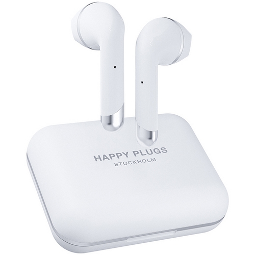 해피플러그 Air 1 Plus Earbud (정품)_이미지
