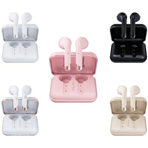 해피플러그 Air 1 Plus Earbud (정품)_이미지