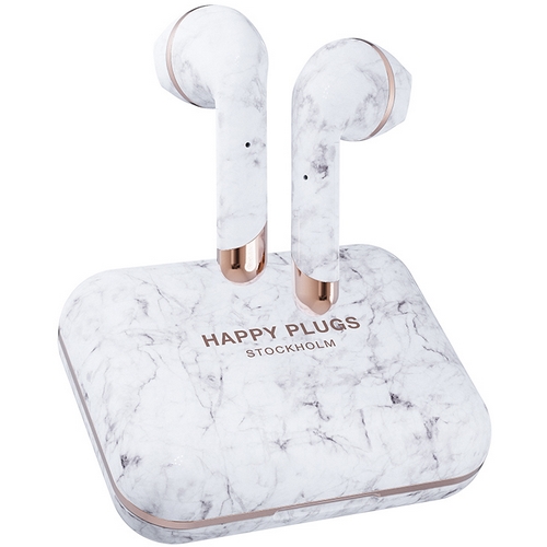 해피플러그 Air 1 Plus Earbud (정품)_이미지