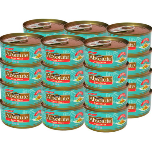 ����Ʈ���� �ۼַ�Ʈ ��Ȧ����ƽ �ۼַ�Ʈ Ÿ�츰 80g