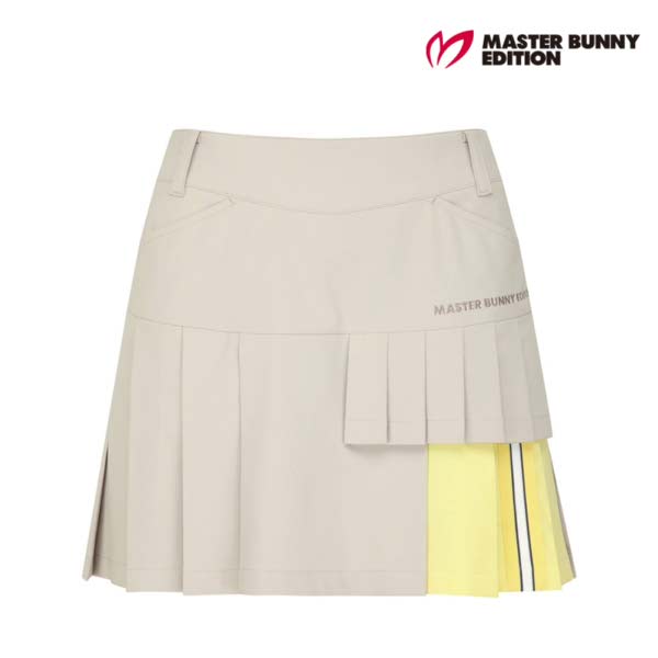 �����͹ٴϿ���� �� ��� �ø��� �÷� ť�� ��ĿƮ 421F1PC213_BG