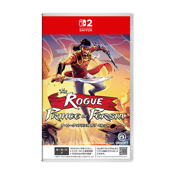 UBIsoft �� �α� �丣�þ� ����