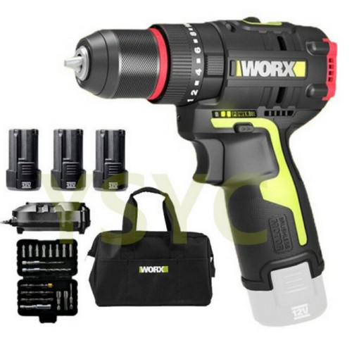 ���� WU131X + WA1626.1 �ؿܱ���