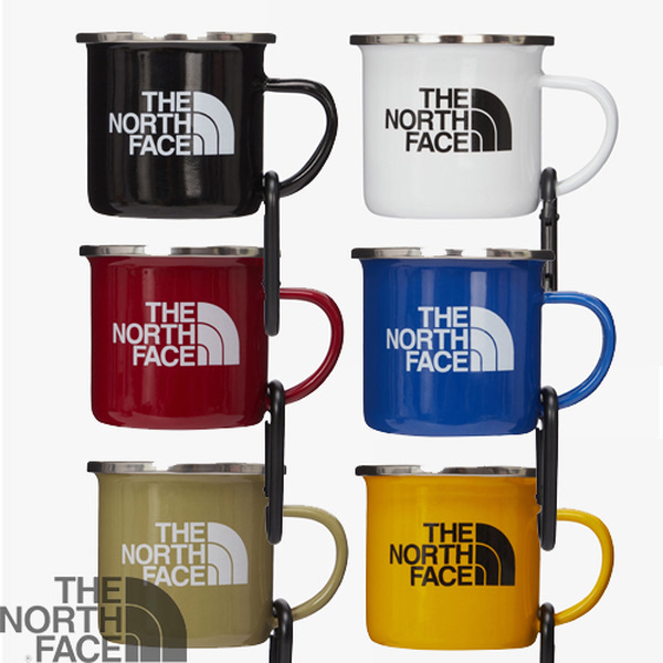 �뽺���̽� TNF ������ �� �̴� ����