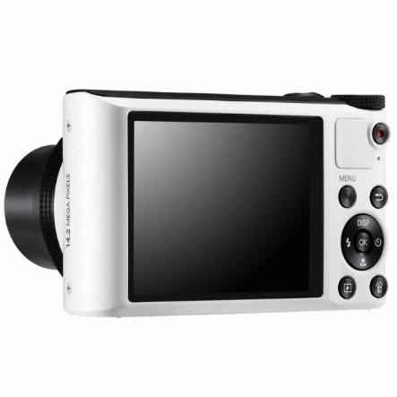 삼성전자 WB150F (중고품)_이미지