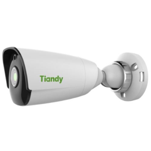 Tiandy TC-C35JS-I5/E/M/N/V4.0