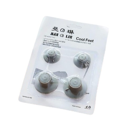  DD-11575 패드 휴대용 노트북 받침대