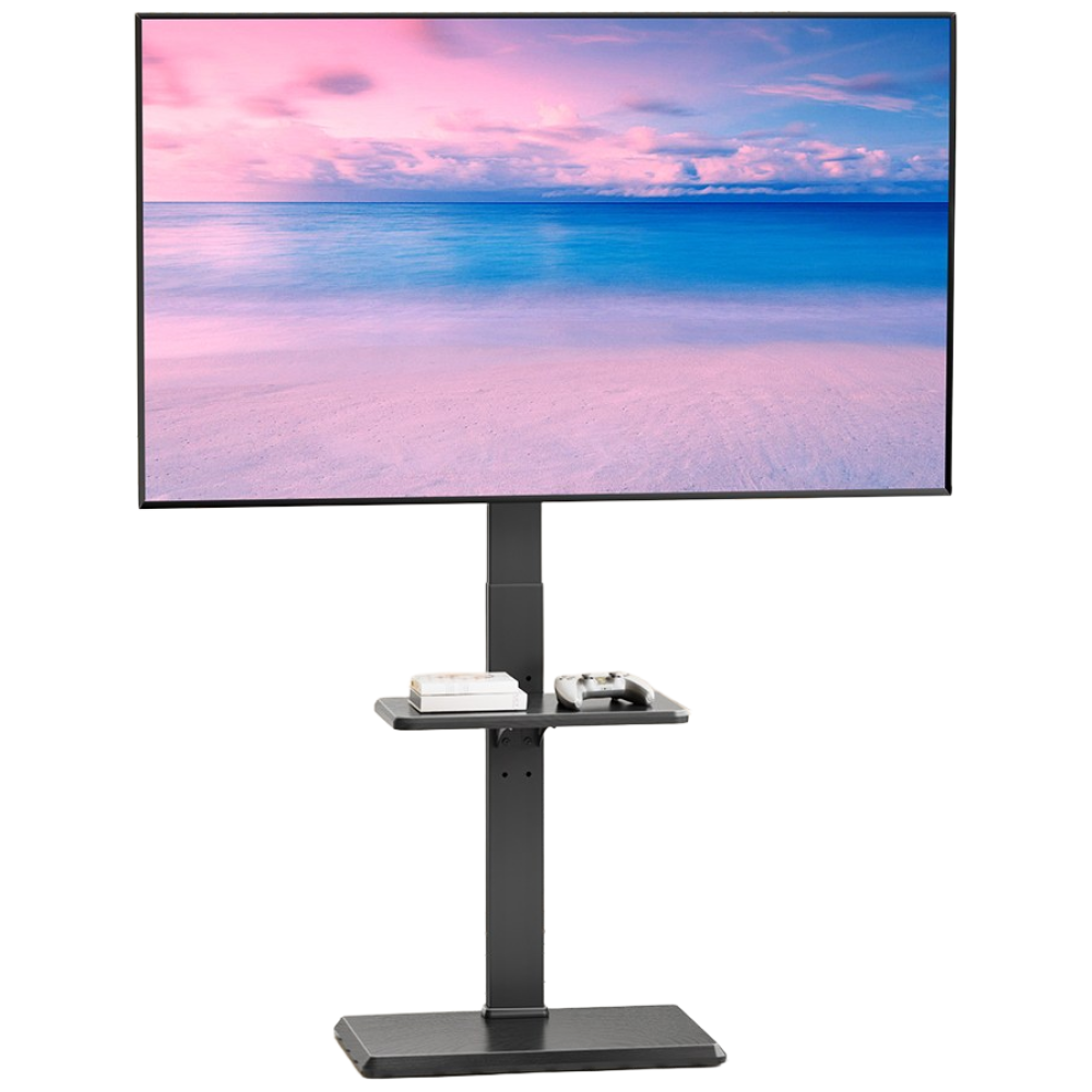 PCT01-2-M-A02 32-75��ġ TV��ġ�� ������