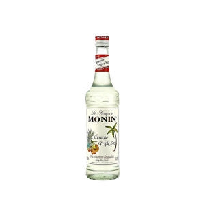 모닌 트리플섹시럽 700ml_이미지