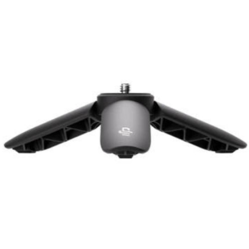 DJI ����� ����3�� �̴� �ﰢ��