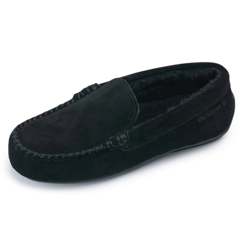 베어파우 KARLA WOMENS 여성 양모 모카신 양털로퍼 K2938001QD-W 블랙 1CM이미지입니다. 누르면 해당 게시물로 새창이동합니다.