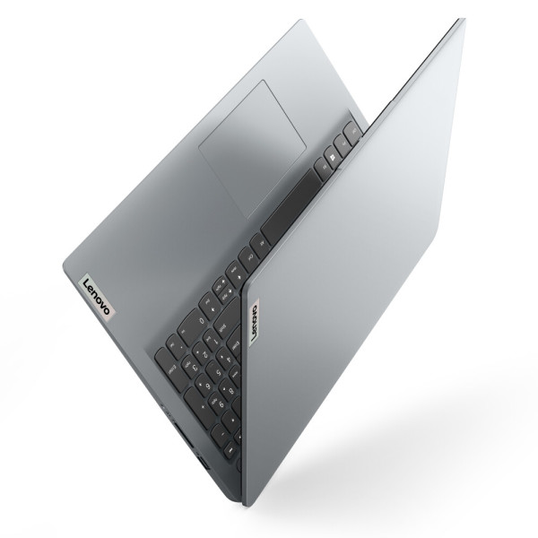 레노버 아이디어패드 Slim1-15ALC R3 WIN11 (SSD 128GB)_이미지