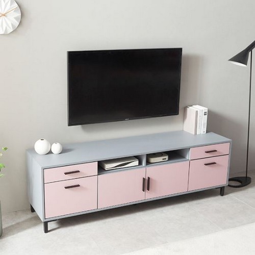 �۴п����� �ǳ��� �ٿ뵵 ���� ���� TV�Ž��� 1600
