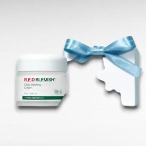 ����� ������ ���� �����̽� Ŭ���� ���� ũ�� 70ml