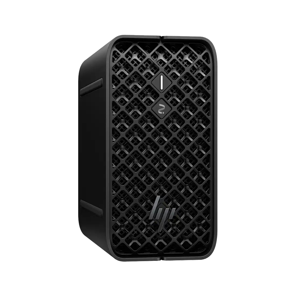 HP WorkStation Z2 Mini G1a A74WTAV