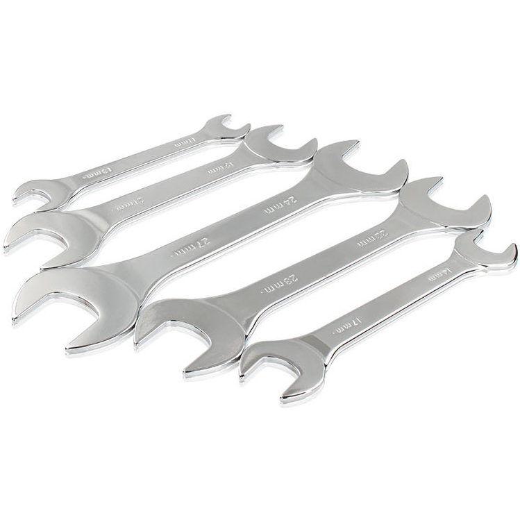 위니드 슬림 스패너 19 x 21mm_이미지