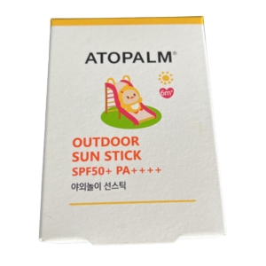 �׿��� ������ �߿ܳ��� ����ƽ SPF50+ 21g