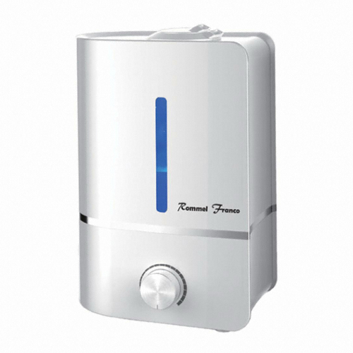 ��������� RF-17025HD