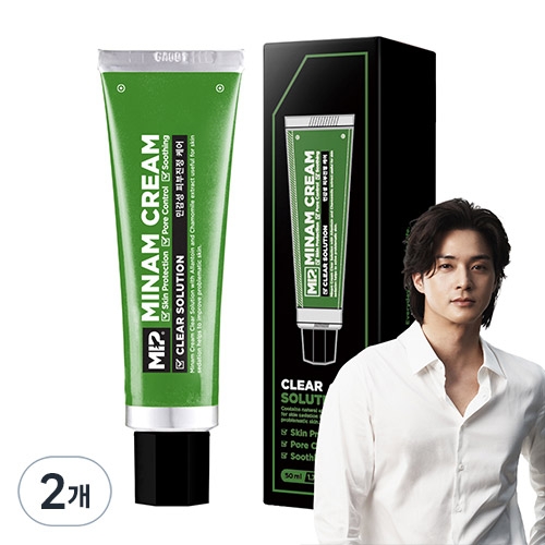 ���� �̳�ũ�� Ŭ���� �ַ�� 50ml