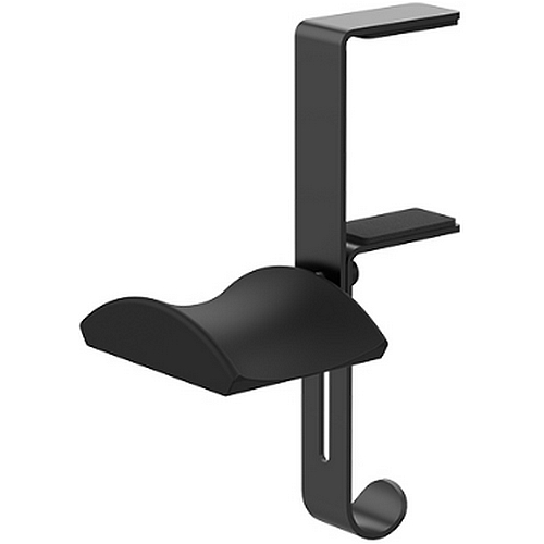 SKY 웰 솔리드 ES80XH