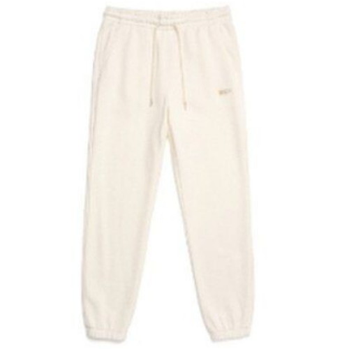 ���ų������׷��� ����̵� ������ ������� ������ ���� ���� N223UPT101