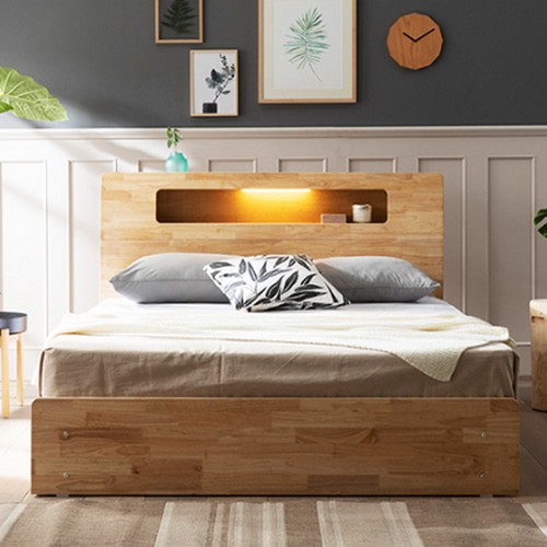 ���ΰ��� ���鷻 �������� 3�� ���� LEDħ�� Q