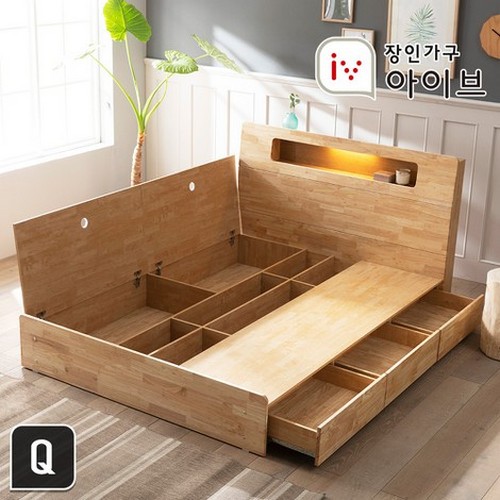 ��ǰ �� �̹���