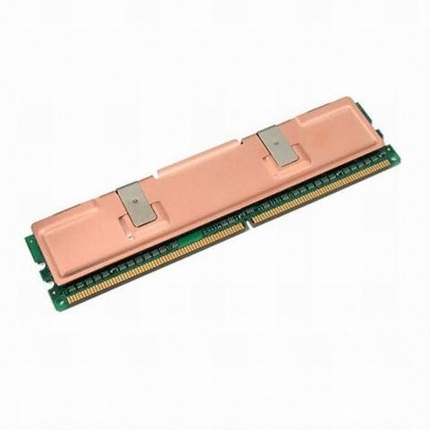 삼성전자 DDR2-800 중고 (2GB)_이미지