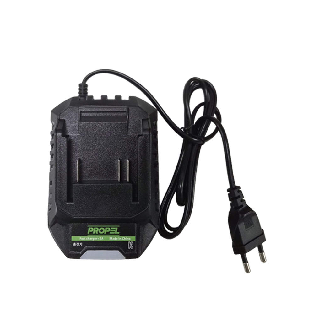 프로펠 HC201-0212000KA