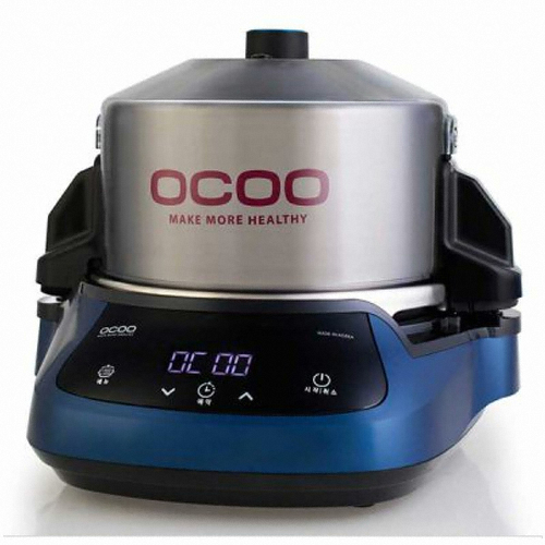 슬림오쿠 OC-M2000CO