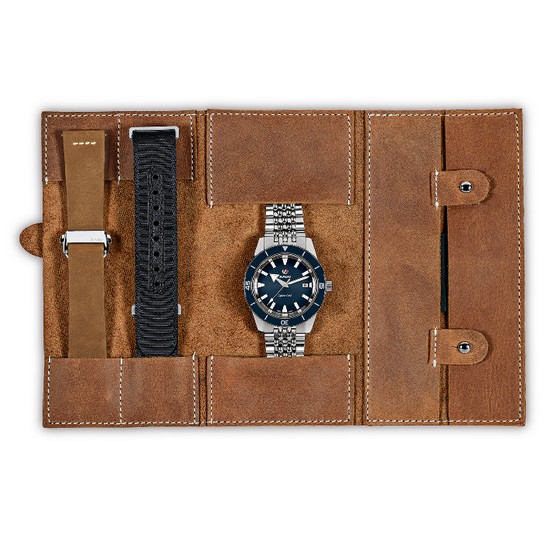 ����ġ�׷� �� ĸƾ �� �ð�+���׹��+�к긯��� R32505208