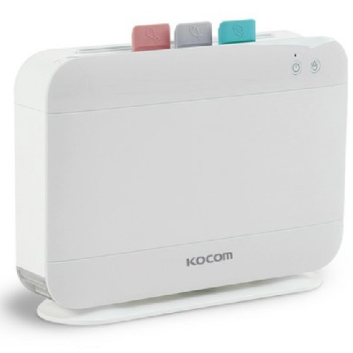 코콤 KKE-H60D12U_이미지