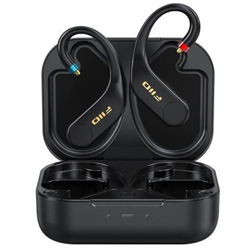 FiiO UTWS5 블루투스 이어폰 어댑터이미지입니다. 누르면 해당 게시물로 새창이동합니다.