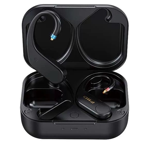 FiiO UTWS5 블루투스 이어폰 어댑터 (해외구매)_이미지