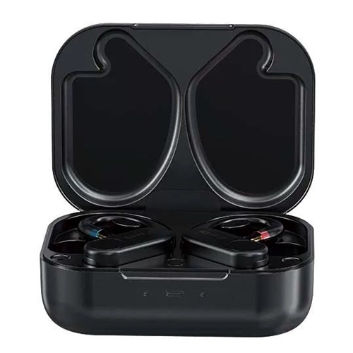 FiiO UTWS5 블루투스 이어폰 어댑터 (해외구매)_이미지