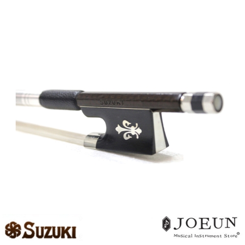 스즈키 SVB-220_이미지