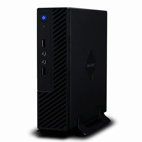 오존컴퍼니 VIPER COOL MESH USB 3.0_이미지
