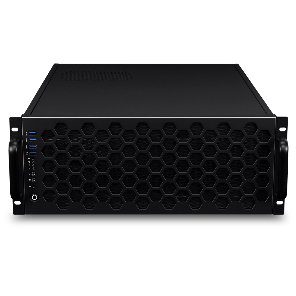 이엠텍 레드빗 OPTIMIZER PRO A_이미지