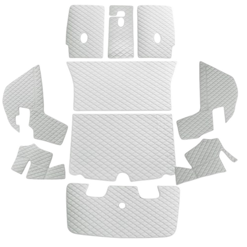 ��ǰ �� �̹���