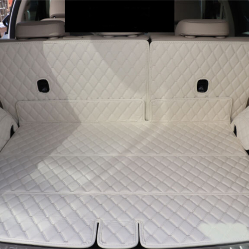 ���̺�� ���� �������� Ʈ��ũ��Ʈ ���� �� �� ����Ÿ��MX5 ����