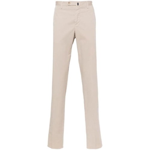 �����ؽ� �̵������ ��Ʈ����Ʈ ġ�� ���� 1W00399098A T