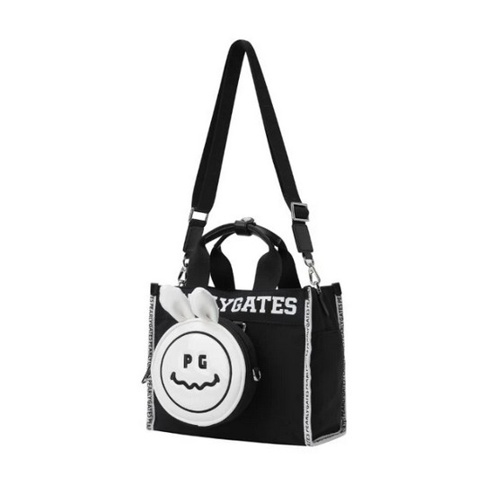 �ĸ������� �ΰ� �����̹�&Ż�� �ٴ� �Ŀ�ġ 521E1BG002BK