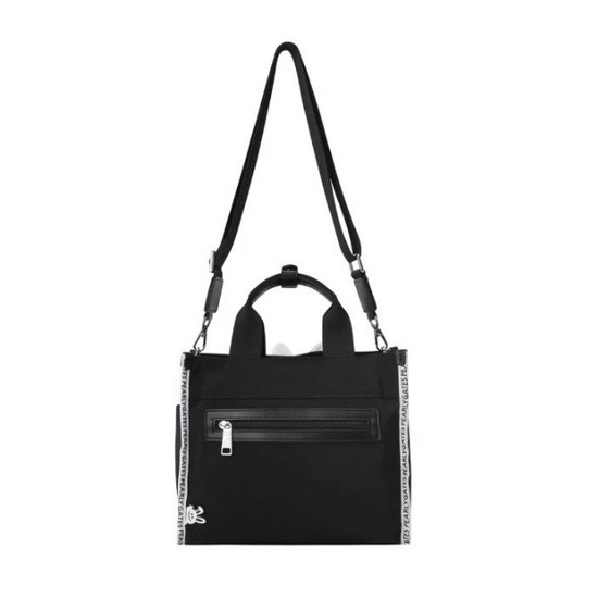 �ĸ������� �ΰ� �����̹�&Ż�� �ٴ� �Ŀ�ġ 521E1BG002BK