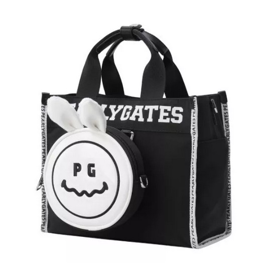 �ĸ������� �ΰ� �����̹�&Ż�� �ٴ� �Ŀ�ġ 521E1BG002BK