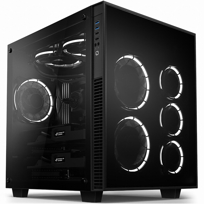 BRAVOTEC Ʈ���� X8 870T Ÿ��ź �۷���