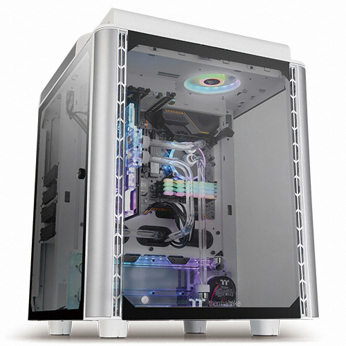 �������ũ Level 20 HT